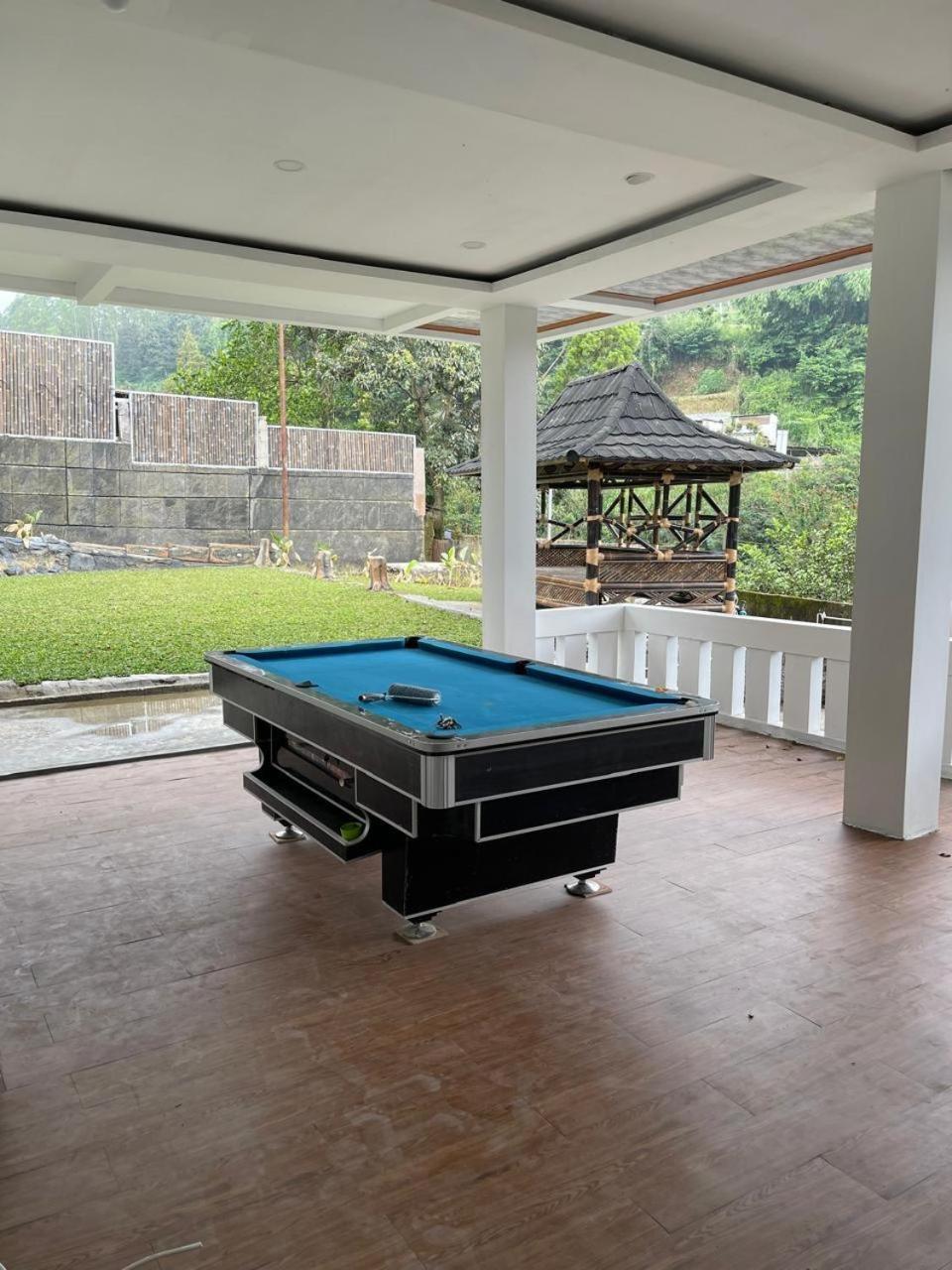 Villa Meilody 4 - Hera Space Paragajen Exterior photo